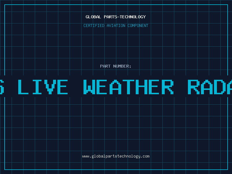 Aviation Part us live weather radar