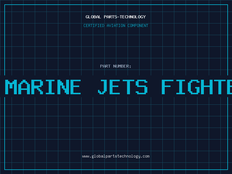 Aviation Part us marine jets fighters