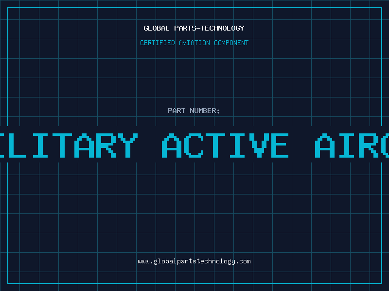 Aviation Part us military active aircraft