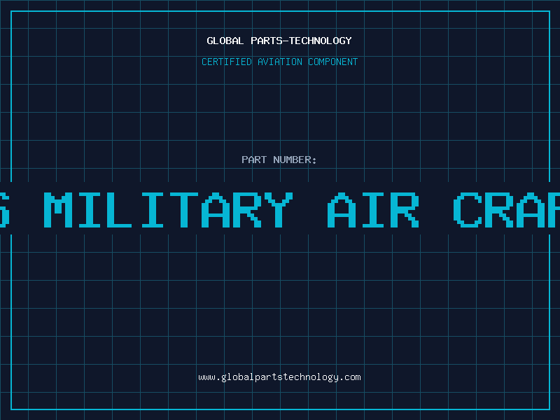 Aviation Part us military air craft