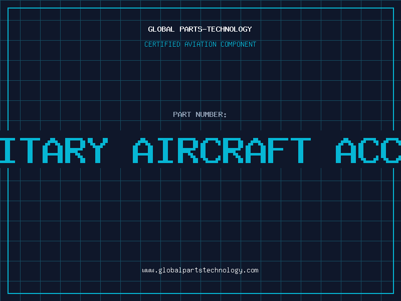 Aviation Part us military aircraft accidents