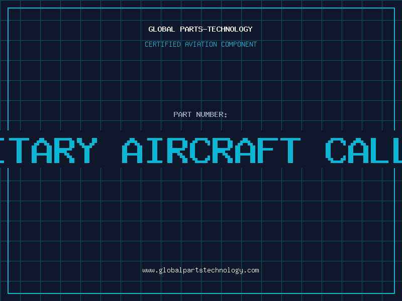 Aviation Part us military aircraft call signs