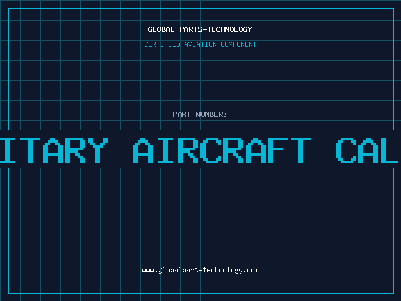 Aviation Part us military aircraft callsigns