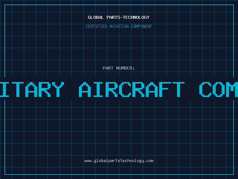 Aviation Part us military aircraft companies