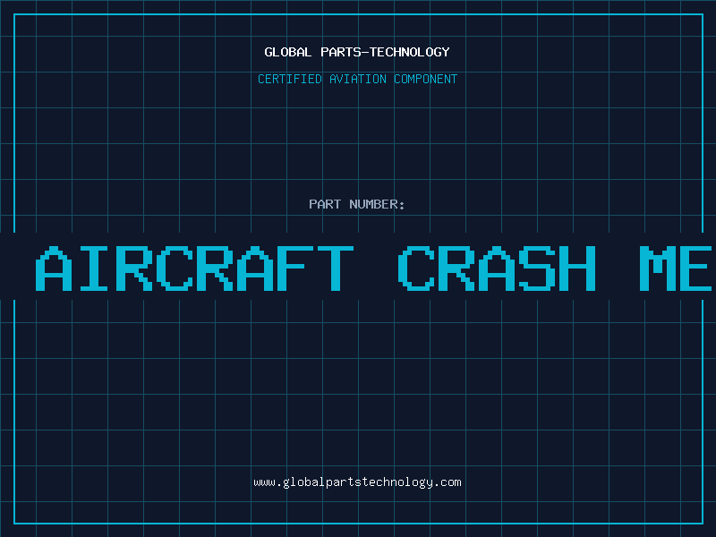 Aviation Part us military aircraft crash mediterranean