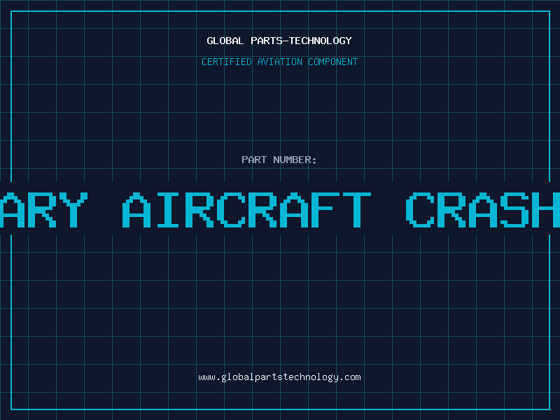 Aviation Part us military aircraft crashes japan
