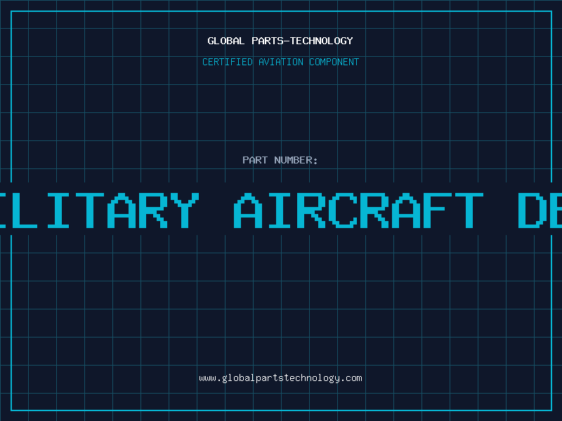 Aviation Part us military aircraft decals