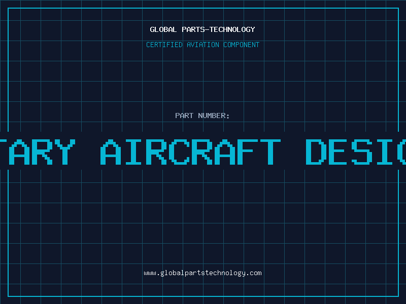 Aviation Part us military aircraft designations