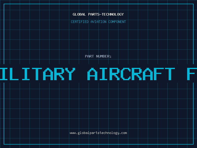 Aviation Part us military aircraft fleet