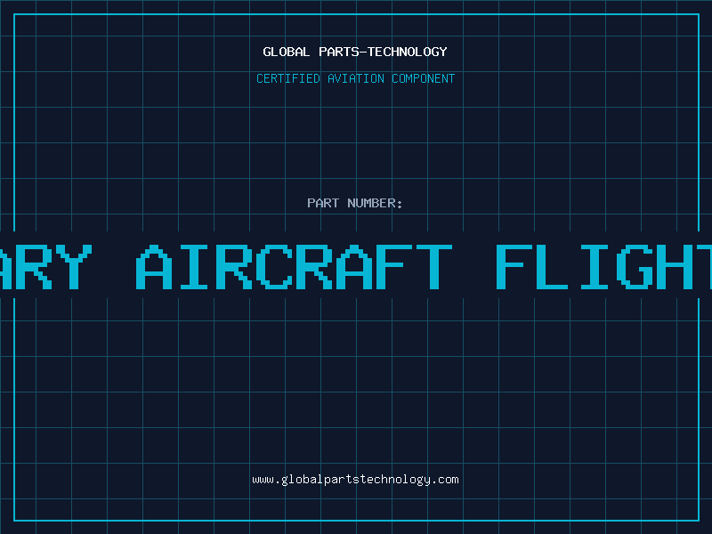 Aviation Part us military aircraft flight tracker