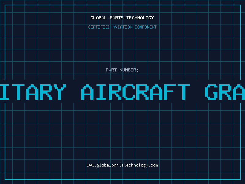 Aviation Part us military aircraft graveyard
