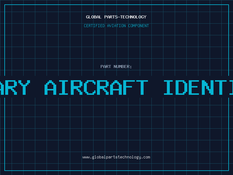 Aviation Part us military aircraft identification