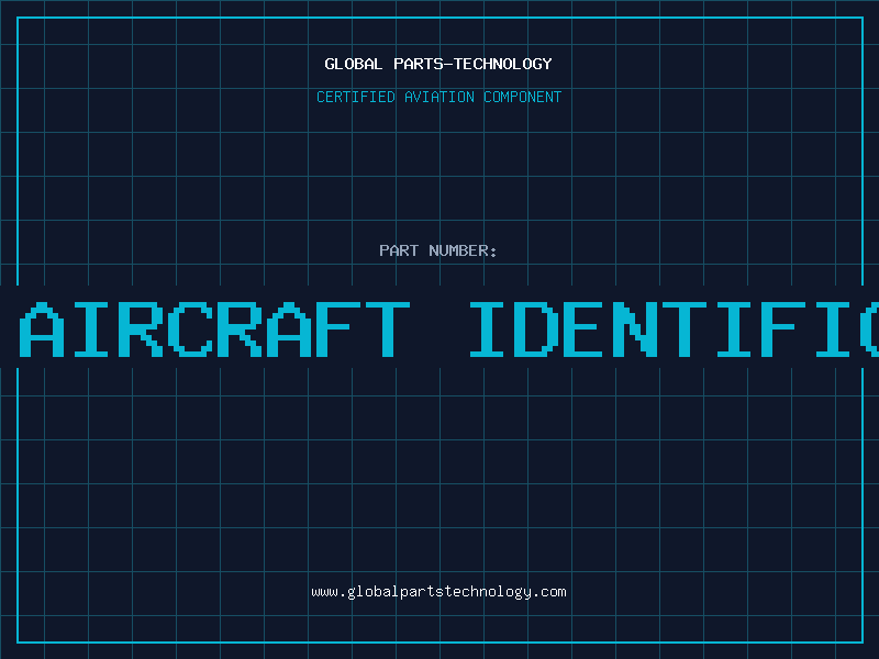 Aviation Part us military aircraft identification chart
