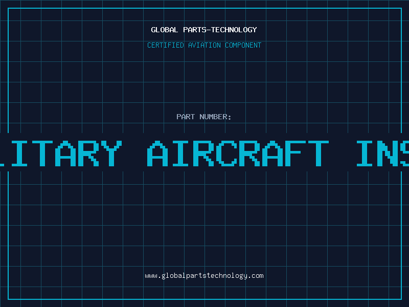 Aviation Part us military aircraft insignia