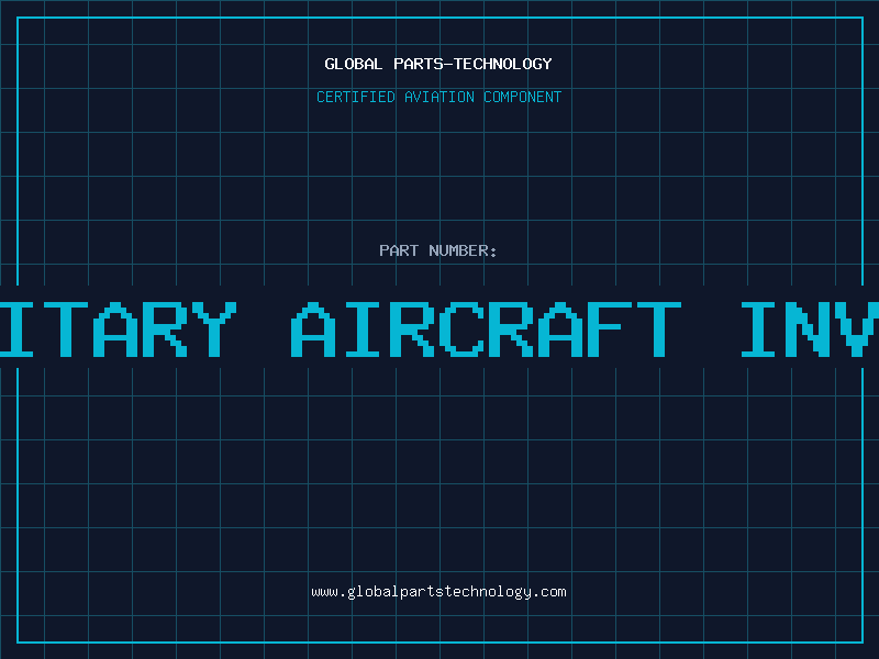 Aviation Part us military aircraft inventory