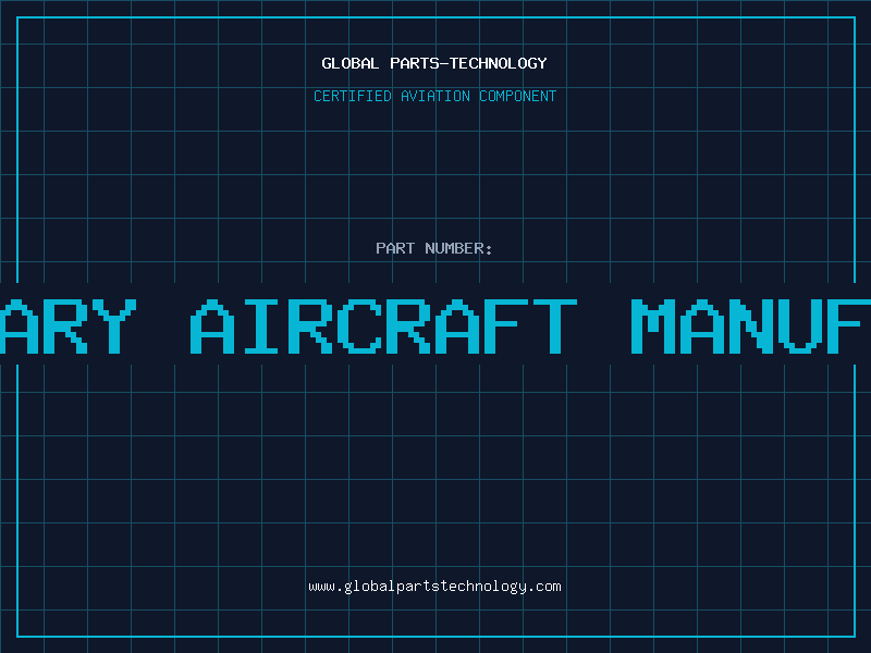 Aviation Part us military aircraft manufacturers