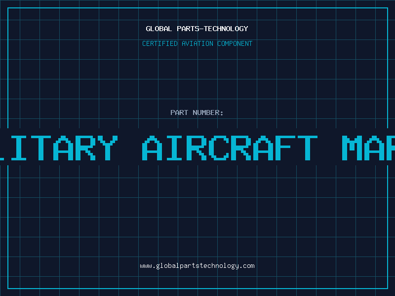 Aviation Part us military aircraft markings