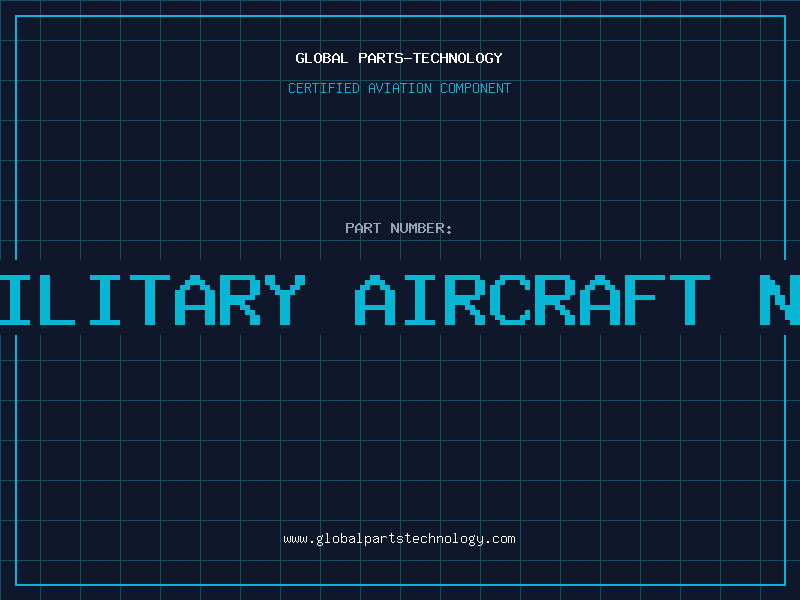 Aviation Part us military aircraft names