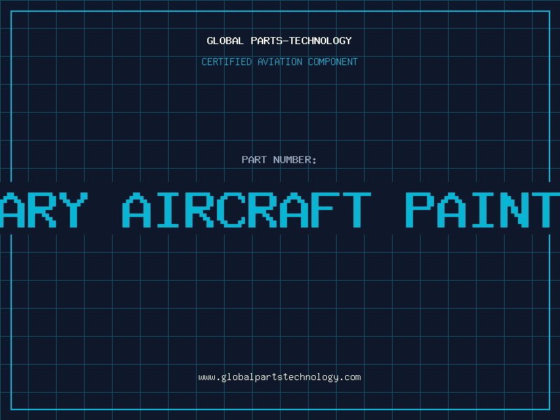 Aviation Part us military aircraft paint schemes