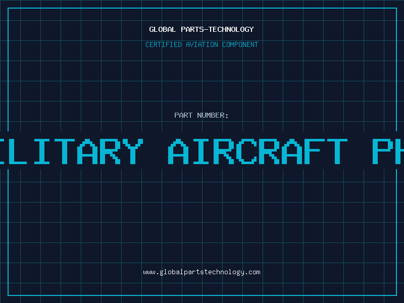 Aviation Part us military aircraft photos