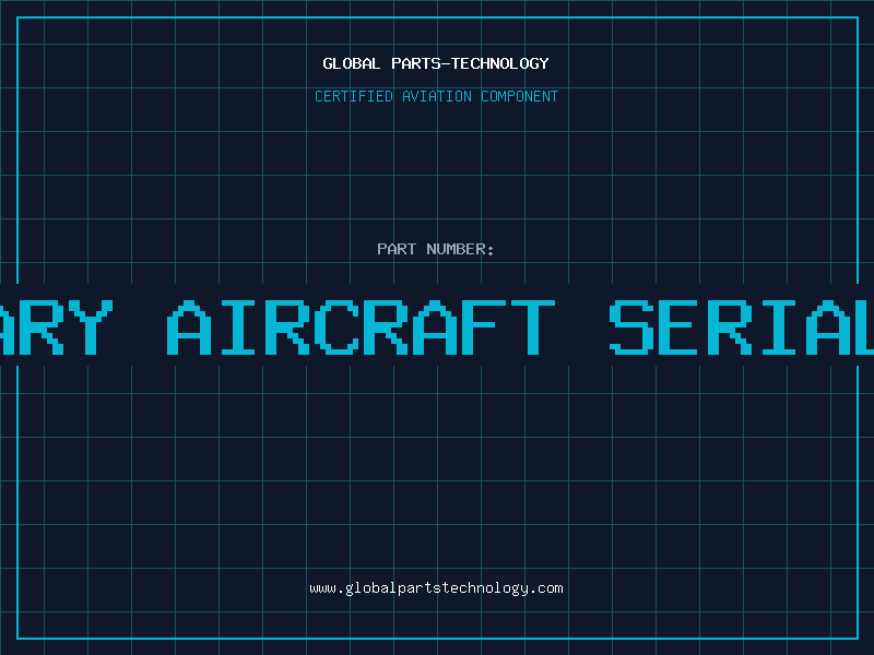 Aviation Part us military aircraft serial numbers