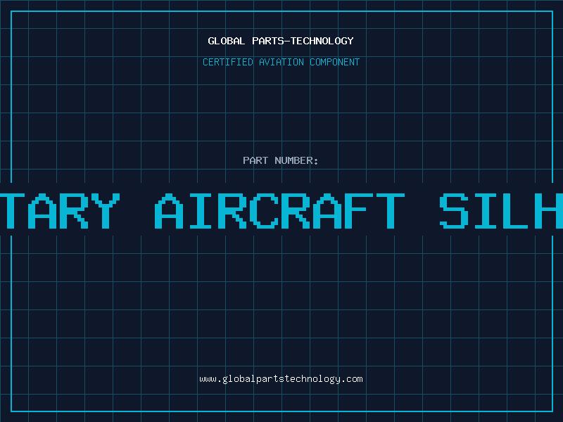 Aviation Part us military aircraft silhouettes