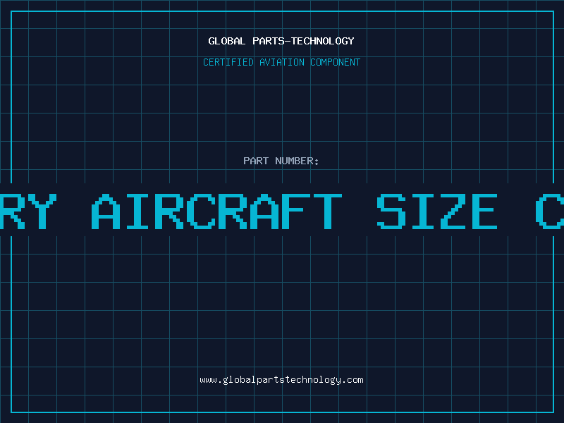 Aviation Part us military aircraft size comparison
