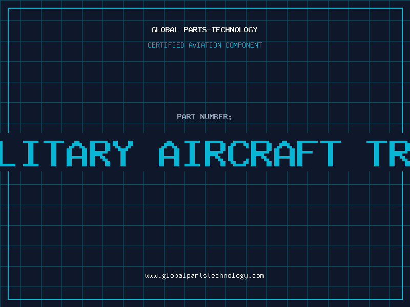 Aviation Part us military aircraft tracker