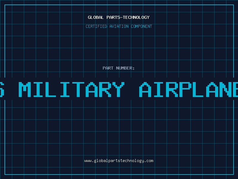 Aviation Part us military airplanes