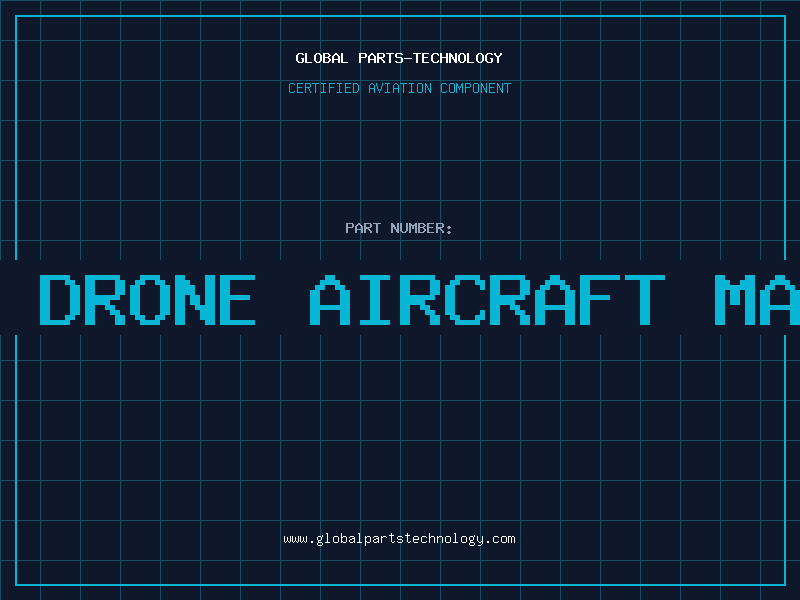 Aviation Part us military drone aircraft manufacturers