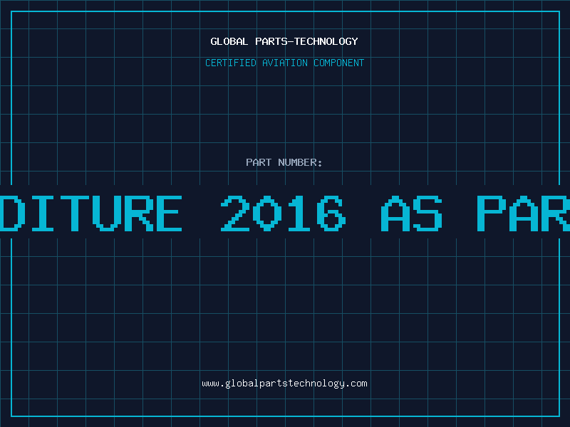 Aviation Part us military expenditure 2016 as part of total budget