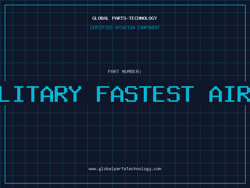 Aviation Part us military fastest aircraft