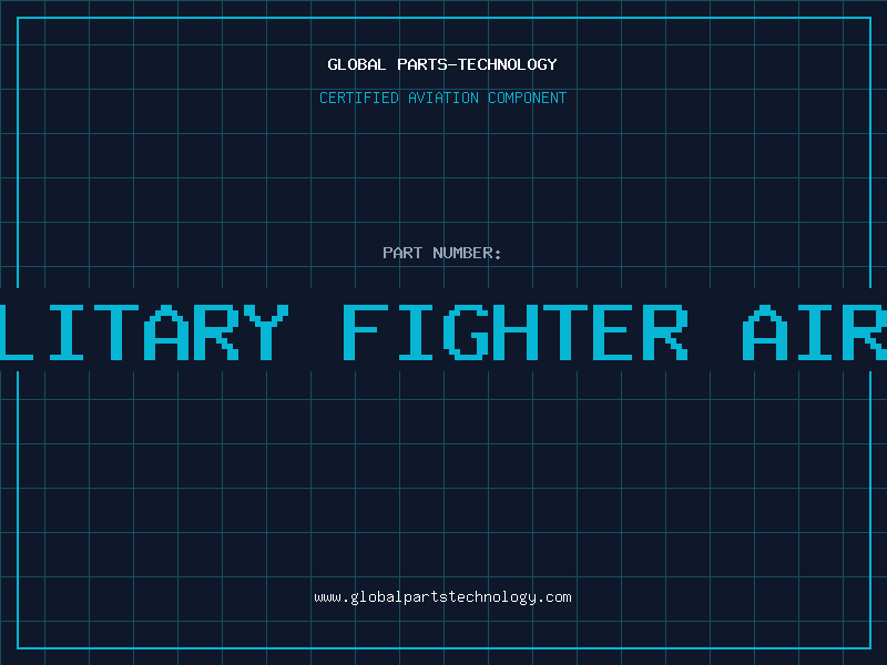 Aviation Part us military fighter aircraft