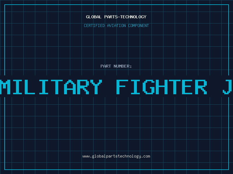 Aviation Part us military fighter jets