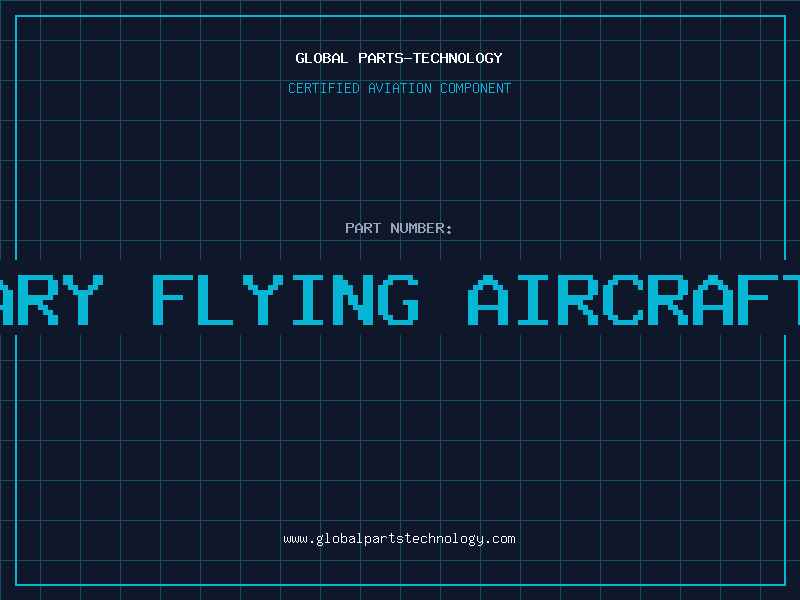 Aviation Part us military flying aircraft carrier