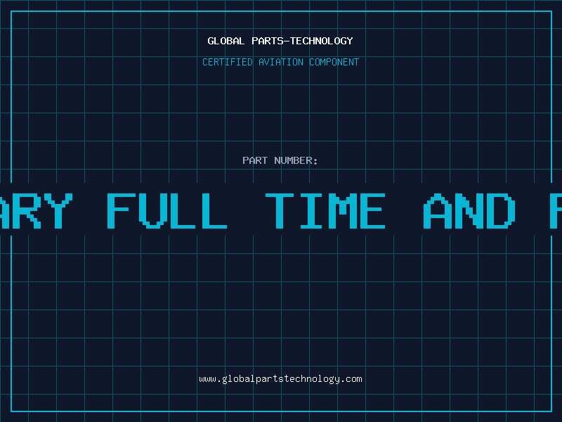 Aviation Part us military full time and part time