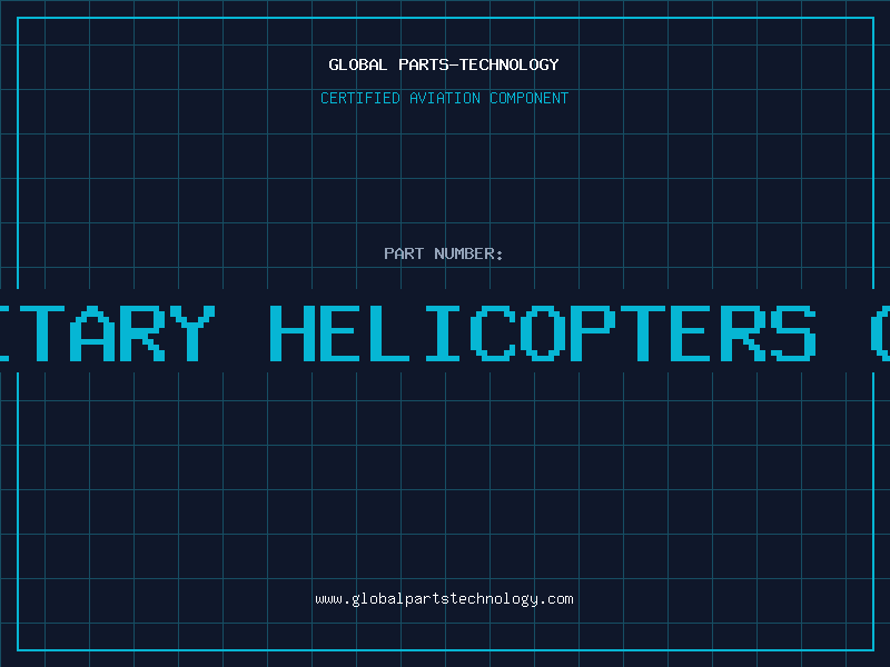 Aviation Part us military helicopters current