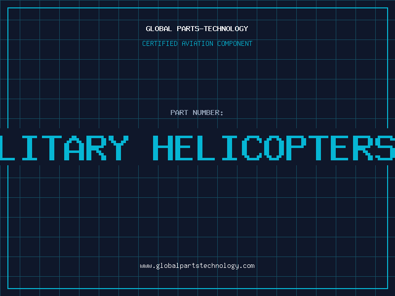 Aviation Part us military helicopters list