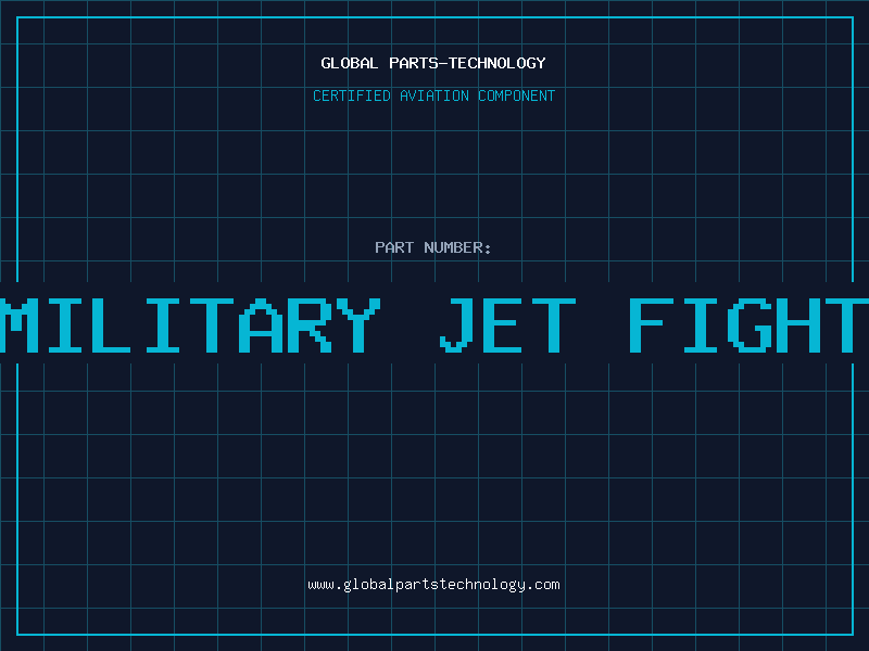 Aviation Part us military jet fighters