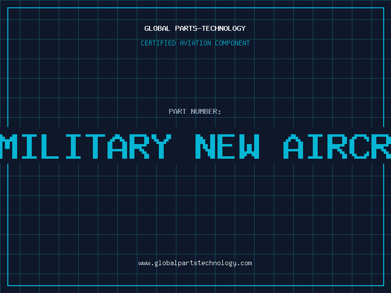 Aviation Part us military new aircraft