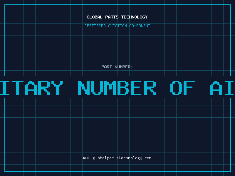 Aviation Part us military number of aircraft