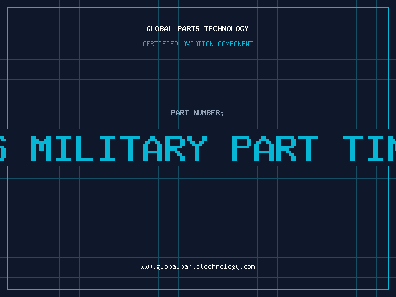 Aviation Part us military part time