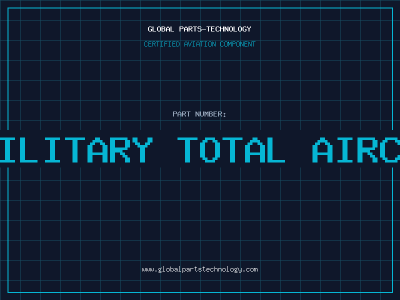 Aviation Part us military total aircraft