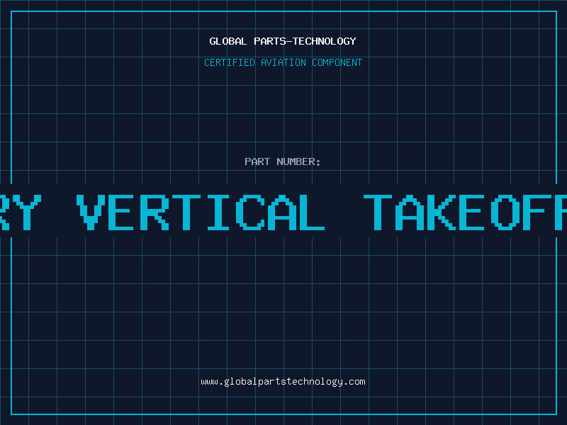 Aviation Part us military vertical takeoff aircraft