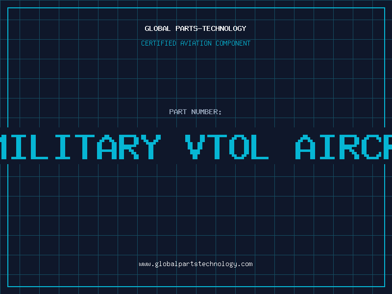 Aviation Part us military vtol aircraft