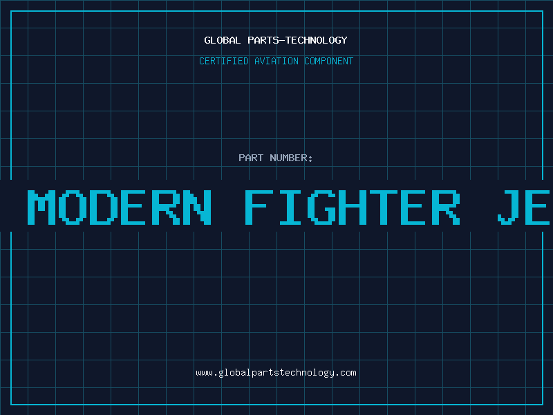 Aviation Part us modern fighter jets