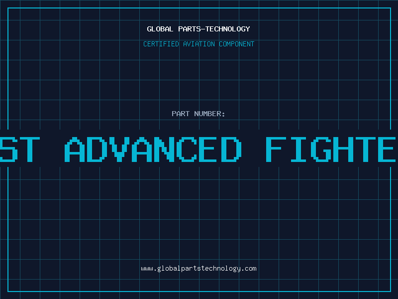 Aviation Part us most advanced fighter jet