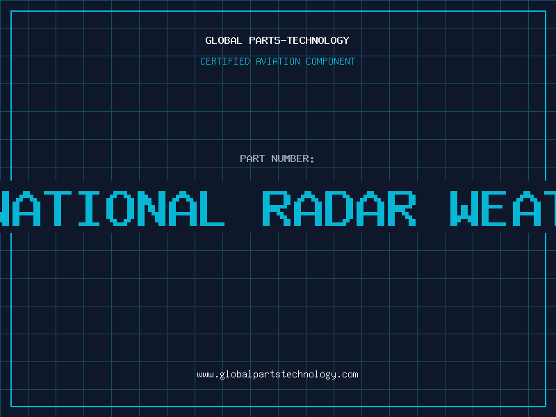 Aviation Part us national radar weather