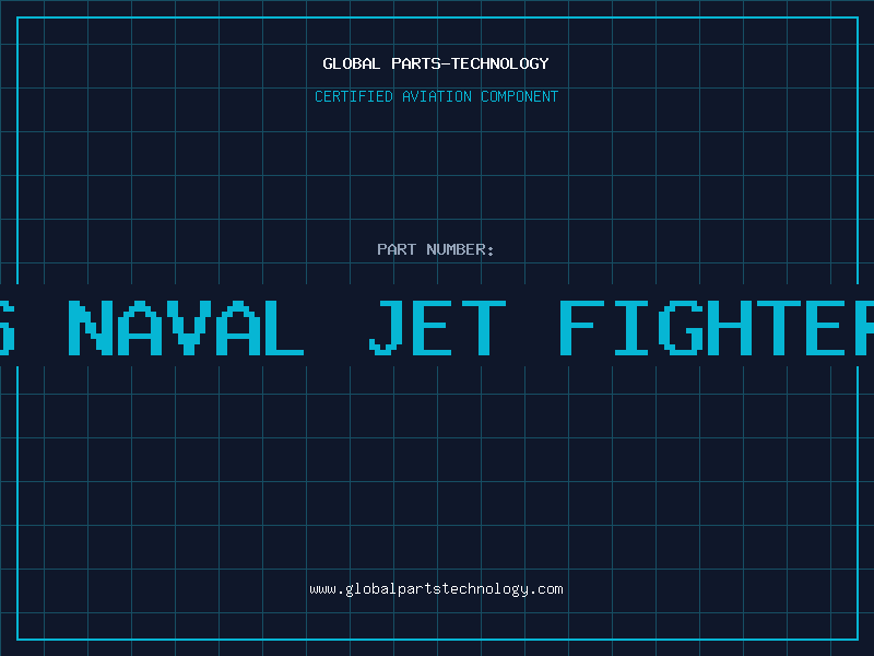 Aviation Part us naval jet fighters