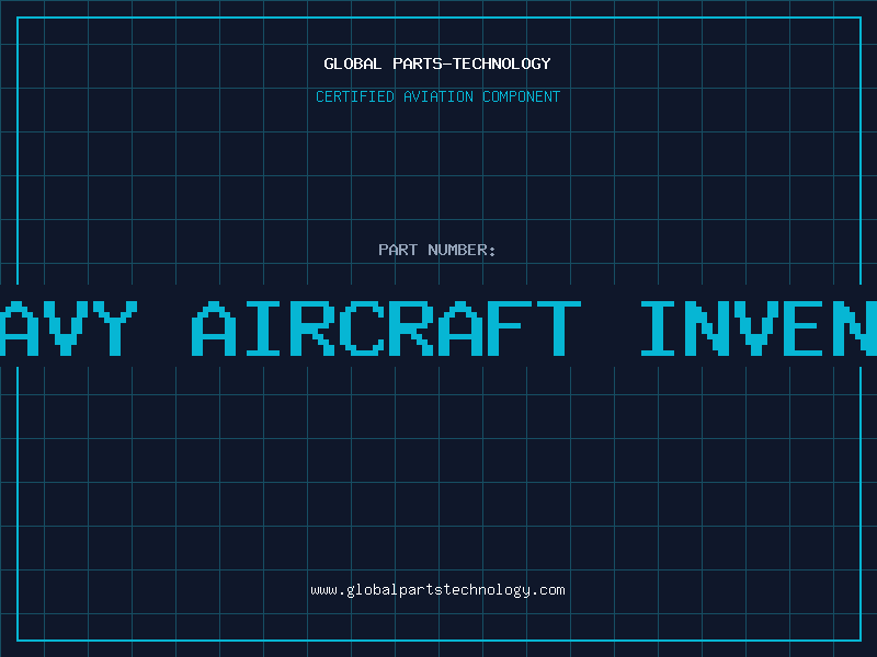 Aviation Part us navy aircraft inventory